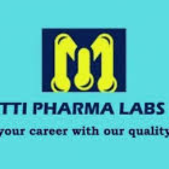 Mallisetti Pharma Labs Training & Job Opportunity 2026 | QA, QC, R&D & AR&D