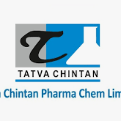 Tatva Chintan Pharma Chem Walk-In Interview 2026 | Production, QA, Store & Maintenance Jobs