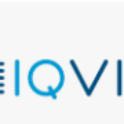 IQVIA Hiring | Patient Support Intern (PSP) – Mexico City