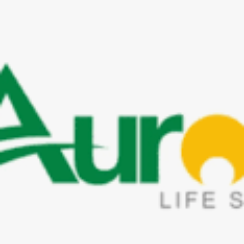 Aurore Life Sciences Walk-In Interview 2026 | Freshers Production Jobs