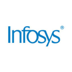 Infosys BPM Walk-In Drive | B.Pharm B.Sc Chemistry Freshers | 16th June 2026 | Pune Hinjewadi