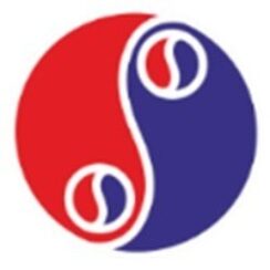 Swiss Garnier Life Sciences Recruitment 2026 | QC, Production, R&D, PPIC, Engineering | 2-10 Years | Mehatpur HP