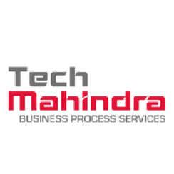 Tech Mahindra Walk-in 2026 | Voice Process Executives | Freshers & Experience | 26th June to 23rd July | Secunderabad