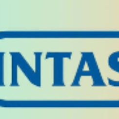 Intas Pharmaceuticals Walk In Drive for OSD, Injectable Manufacturing, QC, QA, Engineering, and Manufacturing Departments in Vadodara, Gujarat