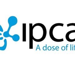 Ipca Laboratories – Walk-In Interviews for Multiple Positions on 1st Aug’ 2026