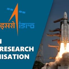 ISRO Recruitment 2026 for Multiple Positions @ 242 Openings
