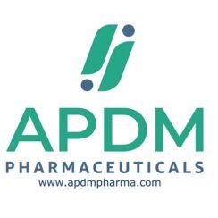 APDM Pharmaceuticals – Walk-In Interviews for Freshers & Experienced on 4th Aug’ 2026