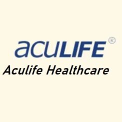 Aculife Healthcare Walk-In Interviews for Production / IPQA / QMS / Lab QA on 1st Aug’ 2026