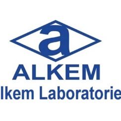 ALKEM Laboratories – Walk-In Interviews on 31st July’ 2026