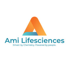 Ami Lifesciences Pvt. Ltd Walk-In Interview on 24th July 2026 for Freshers & Experienced | QC, ADL, Production & R&D Jobs