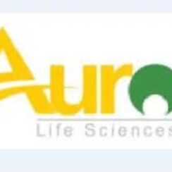 Aurore Pharmaceuticals Urgent Walk-In Interview on 25th & 26th July 2026 | Freshers & Experienced Jobs