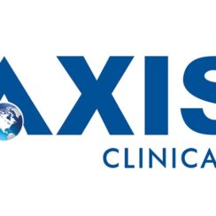 Axis Clinicals Ltd – Walk-In Drive for B.Pharm / M.Pharm Freshers on 20th to 22nd July’ 2026 Axis Clinicals Ltd – Walk-In Drive for B.Pharm / M.Pharm Freshers on 20th to 22nd July’ 2026