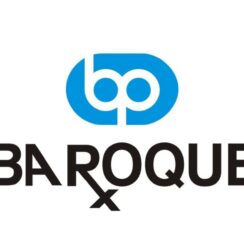 Baroque Pharmaceuticals – Multiple Openings in Production / QC / QC-Micro / ADL / F&D / Regulatory Affairs / Business Development / Boiler Operators