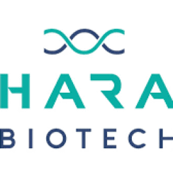 Bharat Biotech Hiring Freshers & Experienced Candidates | Apply Now