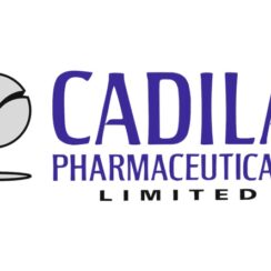 Cadila Pharmaceuticals Walk-In Interview on 26th July 2026 | Engineering, Production, OSD & Central Packing Jobs