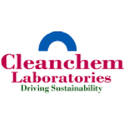 Cleanchem Laboratories Walk-in On Saturday, August 1, 2026 Freshers & Experience for Multiple Positions
