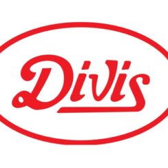 Divis Laboratories Walk-In Interview for B.Sc / M.Sc / B.Pharm / M.Pharm / B.Tech FRESHERS From 29th – 31st July & 1st , 3rd & 4th Aug 2026