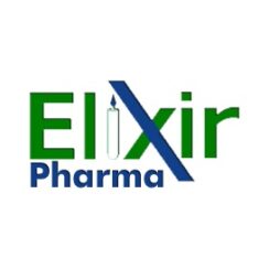 Elixir Pharma – Walk-In Interviews for QC / QA / Warehouse on 4th Aug’ 2026