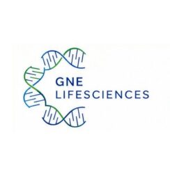 GNE Lifesciences – Multiple Openings in QC / QA / Production / Packing / QC-Micro / IPQA / IT / HR / Business Development