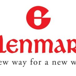 Glenmark Pharma Walk-In Interview on 25th July 2026 | Experienced | Production, QA & QC Jobs