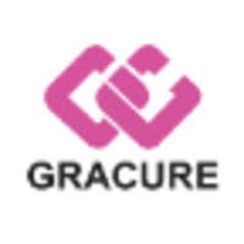 Gracure Pharmaceuticals Limited Hiring for QA,QC,Engineering (EHS),Production (Packing),Warehouse (RM / PM)