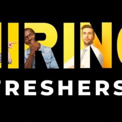 Job Openings for Freshers in R&D, QC, QA, Production & Maintenance at Srujani Pharma Consultancy, Hyderabad | Apply Now