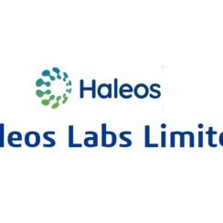 Haleos Labs Walk-In Interview on 24th & 25th July 2026 | Freshers & Experienced | Production, Engineering, Maintenance & More Jobs