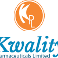 Kwality Pharmaceuticals Ltd. is looking for Quality Department