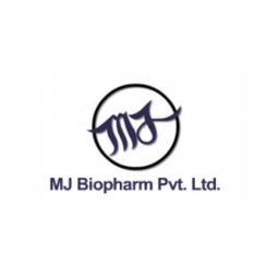 MJ Biopharma Hiring Freshers – Pharma Job Alert