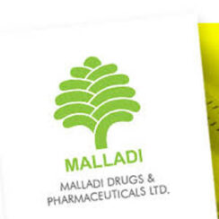 Malladi Drugs & Pharmaceuticals Ltd Hiring for QA
