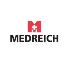 Medreich Pharma – Multiple Openings in FR&D / AR&D / QC / Production Departments