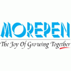 Morepen Hiring for QA/DQA