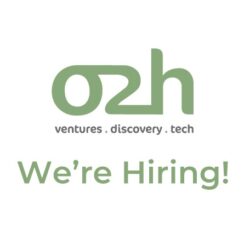 O2h Discovery Walk-In Interviews for Multiple Positions in Organic Chemistry, Analytical Chemistry, ADME / DMPK, ADC Chemistry , HR on 2nd Aug’ 2026
