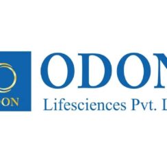 Odon Lifesciences – Walk-Ins for Freshers & Experienced in Production / QC / QA / QC-Micro / Maintenance / HR / Purchase on 26th July’ 2026