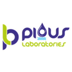 Pious Laboratories Pvt. Ltd Hiring Freshers & Experienced Candidates | Apply Now