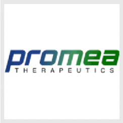 Promea Therapeutics Walk-In Interview on 25th July 2026 | Freshers & Experienced | Multiple Job Openings