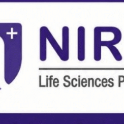 Nira Life Sciences Pvt. Ltd Hiring Freshers & Experience for QA,QC,Store & Warehouse,Procurement (Purchase),R&D