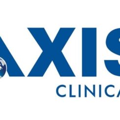 Axis Clinicals Walk-In 2026 | Bioanalytical Trainee | 13-14 July | Hyderabad | 2024-2025 Passouts