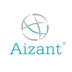 Aizant Drug Research Hiring 2026 | Bio Analytical IQM Lead | 8-12 Years | Hyderabad