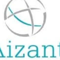 Aizant Drug Research Hiring 2026 | Bioanalytical Operators | 2-8 Years | Dulapally Hyderabad