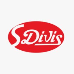 Satyadivis Pharmaceuticals (Divi’s) Walk-In 28th July–1st Aug 2026 | Freshers & Experienced | Production, Maintenance, QC & Head Office Assistant Jobs