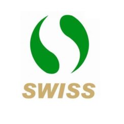 Swiss Parenterals Walk-In Interview for QC Department on 25th July 2026 | Freshers & Experienced