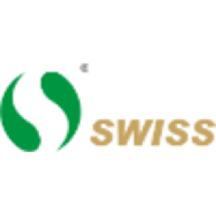 Swiss Parenterals Ltd Walk-In Interview on Saturday, 25th July 2026 | Freshers & Experienced Pharma Jobs