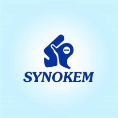 Urgent Hiring Freshers & experience AT Synokem Lifesciences Pvt. Ltd