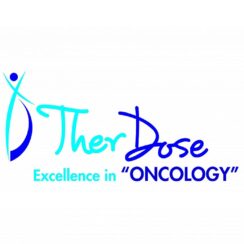 TherDose Pharma – Multiple Openings for Freshers & Experienced in Production / Analytical / Engineering / Tenders / Finance & Accounts TherDose Pharma – Multiple Openings for Freshers & Experienced in Production / Analytical / Engineering / Tenders / Finance & Accounts