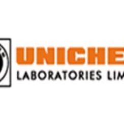 Unichem Laboratories Ltd Walk-in On 28-07-2026 to 31-07-2026