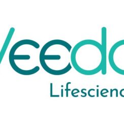 Veeda Lifesciences Walk-in On July 19, 2026 (Sunday) for Bioanalytical Research Veeda Lifesciences Walk-in On July 19, 2026 (Sunday) for Bioanalytical Research
