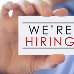 Urgent Vacancies in QC, QA, Production, R&D, Micro, EHS, Warehouse, Maintenance, Safety, Finance & Accounts, Electrical Departments @ Srujani Pharma Consultancy, Hyderabad