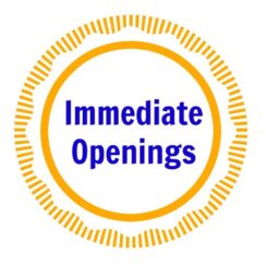 Immediate Openings for Experienced in QC, QA, Production, R&D, AR&D, Safety, Maintenance, Electrical, Fitter at Krishnaveni Pharma Consultancy, Hyderabad