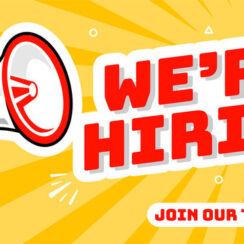 Multiple Openings in QC, QA, Production, R&D, Microbiology, EHS, Warehouse, Maintenance, Safety, Finance & Accounts, Electrical Departments | Srujani Pharma Consultancy, Hyderabad